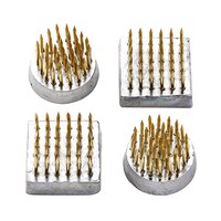 �~�j���R�@��֑}���S�_�Z�b�g�@�X�S�O