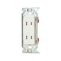 �v�R���Z���g�@�i�d�b�|�a�m�|�T�T�@�o�v