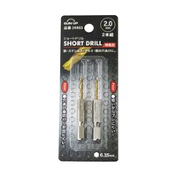 �V���[�g�h�����@����n�@�Q�{�Z�b�g�@�Q�D�O����