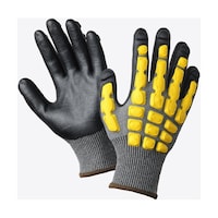 �܂��邭��b�q���X�X�O�@�k�@�C�G���[�@��