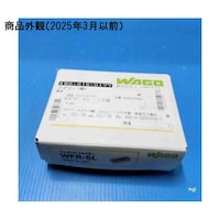 �����^�b�`�R�l�N�^�@�v�e�q�|�T�k�@�P�T��