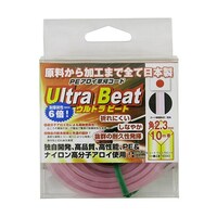 �����R�[�h�@�E���g���r�[�g