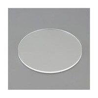 �ӂT�O���R�����@�A�N�����~�i�����j�@�d�`�S�S�O�c�o�|�W�P