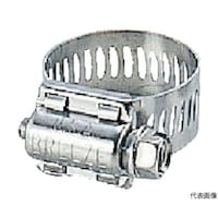 �X�e�����X�z�[�X�o���h�@���t�a�@�P�V�D�O�����[�R�Q�D�O�����i�P�O���j�U�R�O�P�Q�g�@�i�o