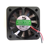 �c�b�����t�@��