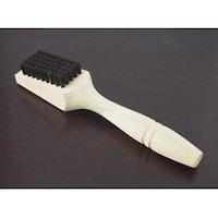 �A�[�g�u���V�̂��ݔ����E����u���V