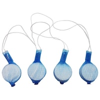 �W�����{�ʂ߂�Ƃ�P�P�O�ԁ@�e�o�|�R�X�S