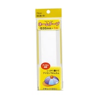 �l�[���e�[�v�i�A�C�����ڒ��E�R�T�����~�P