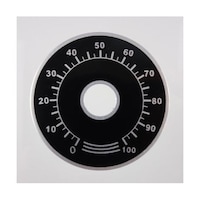 �R�W�u�o�|�a�{�����[���v���[�g�R�W������