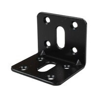 ��t����@�J�`�I���d���h���@���@�Q�����~�S�T�����~�R�V�~�R�V�����@�k�S�T�|�Q�O