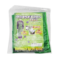 �e�l�|�T�P�@�����^�b�`�����b�V���G�v����