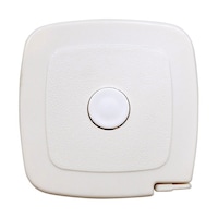 �I�[�g���W���[�Q���@�z���C�g�@�W�P�Q�W