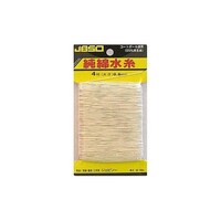 ���Ȑ����@�S���@�f�Q�R�O�O�R