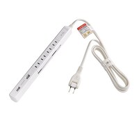 �v�a�r�r�k�S�O�Q�t�r�a�v�@�t�r�a�^�b�v