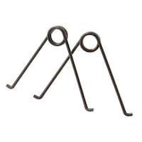 �������m���D�P�O�R�@�Q�O�O�����E�m���D�P�O�S�@�Q�P�O�������p�փo�l�Q�{���@�m���D�S�Q�Q