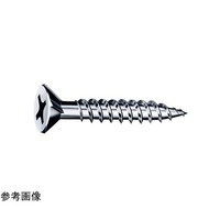 �e�r�S�P�@�h���C�E�H�[���@���j�N���t���L