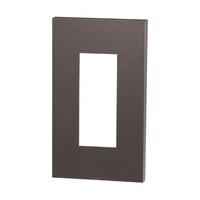 �m�j�o�|�R�t�e�@�v���[�g�@�\���b�h�O���[