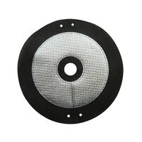 ���悯�@������炢�炸�@�U���g�s���t