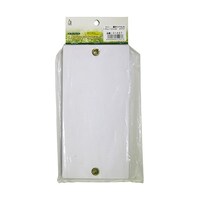 ���؃��x���@��@�P�Z�b�g�i�R�����j