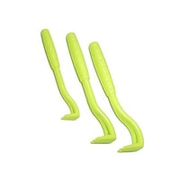 �}�_�j�����[�o�[�i�R�{�g�j�@�d�`�X�S�P�b