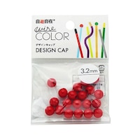 �f�U�C�����C���{�[���L���b�v