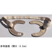 �I�[�K�j�b�N�}���`�x���g�@�W�D�R�����@�n�f�R�O�P�P�W�R