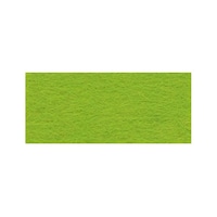 �G�R���C�t�@�m���D�P�t�F���g�@�S�O�����~�S�O�������[�����@�m���D�T�R