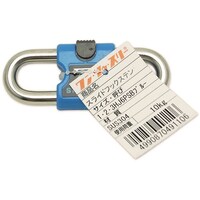 �X���C�h�t�b�N�X�e���@�@�g�i�U�o�r�a