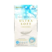 �E���g���\�t�g�}�X�N�@�ӂ��@�V�����@�m���D�X�U