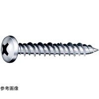 �o�u�s�S�Q�O�S�T�@�X�e�����X�r�X�R���i�x