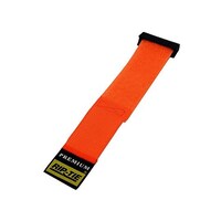 ���b�v���b�N�P�[�u�����b�v�@�Q�T�D�S�~�Q�S�P�D�R�����@�P�{���@�l�I���I�����W�@�q�k�g�|�O�X�T�|�P�o�j�|�m�n