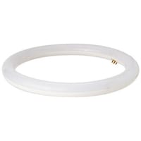 �e�b�k�Q�O�v�^�k�d�c���C�g�i�����F�j�d��