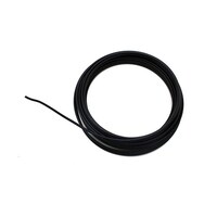 �f�U�C�����C���[�@���V���݁@���������@�b�n�k�n�q�@�J���X�@�R�D�Q�ӂ����~�P�O��