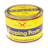 �b�P�O�P�P�@�^�b�s���O�y�[�X�g