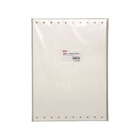 �n�Б��ʐ}�p���a�S�������b�U�T�e�|�a�S�P