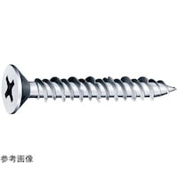 �r�X�R���@�M�@�O���V���o�[�@�T�~�U�O�@�W�O�{���@�e�u�T�U�O�e�r