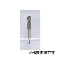 �w�b�N�X�r�b�g�@�T�����@�U�Q