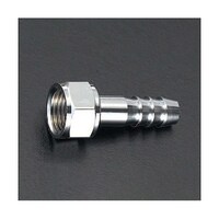 �f�P�^�S�h�~�W�D�V�����@���˂��X�e���@�d