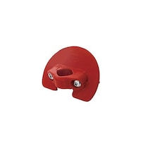 �ӂQ�T�[�R�O�����p�@�n���h�K�[�h�i�^����