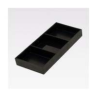 �Q�P�Q���P�O�Q���@�Q�V�����@�d�ؕt�g���[