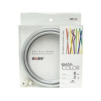 �f�U�C�����C���[�@���V���݁@���������@�b�n�k�n�q�@�V���o�[�@�U�ӂ����~�Q��