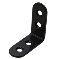 �X�e�����X�X�e�[�@�r�k�|�S