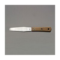 �P�T�����@�w���i�X�e�����X���^�ؕ��j�@�d