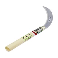 �ˎ��@�X�e�����X�C���؊��@�i�킩�ߊ��j