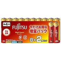 �A���J�����d�r�P�S�@�n�C�p���[�@�@�W�{�Q