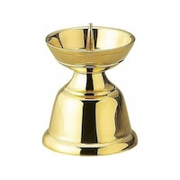 �C��@�^�J���[�\�N���@�_���}�@�P�O�s�O�U