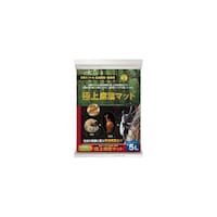 �ɏ㕅�t�}�b�g