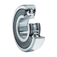 �U�Q�O�T�k�k�t�@�`�@�{�[���x�A�����O