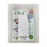 �ȒP�E�G�R�Ȃǂ��ł��V�[���[�@�s�^�b�Ɓ@�e�o�|�R�U�W