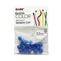 �f�U�C�����C���[�@���V���݁@���������@�b�n�k�n�q�@�{�[���L���b�v�@�}�����@�Q�O��